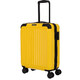 Валіза Travelite CRUISE Yellow Маленька TL072647-89 - картинка, зображення, фото валізи
