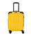 Чемодан Travelite CRUISE Yellow Mini TL072647-89 картинка, изображение, фото