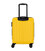 Чемодан Travelite CRUISE Yellow Mini TL072647-89 картинка, изображение, фото