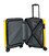 Чемодан Travelite CRUISE Yellow маленький S TL072647-89 фото, картинка, изображение