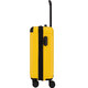 Чемодан Travelite CRUISE Yellow маленький S TL072647-89 фото