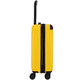 Валіза Travelite CRUISE Yellow Маленька TL072647-89 - картинка, зображення, фото валізи