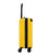 Чемодан Travelite CRUISE Yellow Mini TL072647-89 картинка, изображение, фото