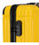 Чемодан Travelite CRUISE Yellow Mini TL072647-89 картинка, изображение, фото