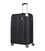 Валіза Travelite City Black L Велика TL073049-01 картинка, зображення, фото