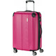 Чемодан Travelite CITY/Berry средний M TL073048-17 фото