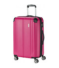 Чемодан Travelite CITY/Berry средний M TL073048-17