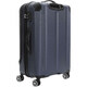 Чемодан Travelite CITY/Navy средний M TL073045-20 фото