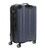 Валіза Travelite CITY/Navy Середня TL073045-20 картинка, зображення, фото