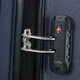 Чемодан Travelite CITY/Navy средний M TL073045-20 фото