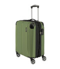 Чемодан Travelite City Green Mini TL073044-80 картинка, изображение, фото