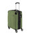 Чемодан Travelite City Green Mini TL073044-80 картинка, изображение, фото