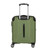Чемодан Travelite City Green Mini TL073044-80 картинка, изображение, фото
