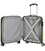 Чемодан Travelite City Green Mini TL073044-80 картинка, изображение, фото