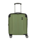 Чемодан Travelite City Green Mini TL073044-80 картинка, изображение, фото