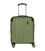 Чемодан Travelite City Green Mini TL073044-80 картинка, изображение, фото