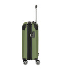Чемодан Travelite City Green Mini TL073044-80 картинка, изображение, фото