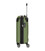 Чемодан Travelite City Green Mini TL073044-80 картинка, изображение, фото