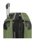 Чемодан Travelite City Green Mini TL073044-80 картинка, изображение, фото