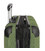 Чемодан Travelite City Green Mini TL073044-80 картинка, изображение, фото