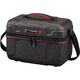 Бьюти-кейс Travelite Vector Black TL072003-01 фото