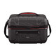 Бьюти-кейс Travelite Vector Black TL072003-01 фото