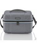 Б'юті-кейс Travelite VECTOR Anthracite TL072003-04 картинка, зображення, фото