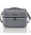 Б'юті-кейс Travelite VECTOR Anthracite TL072003-04 картинка, зображення, фото