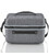 Б'юті-кейс Travelite VECTOR Anthracite TL072003-04 картинка, зображення, фото