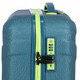 Чемодан Travelite Vector Petrol маленький S TL072007-22 фото