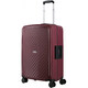 Чемодан Travelite TERMINAL/Lilac средний M TL076048-19 фото
