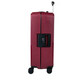 Чемодан Travelite TERMINAL/Lilac средний M TL076048-19 фото