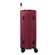 Чемодан Travelite TERMINAL/Lilac средний M TL076048-19 фото