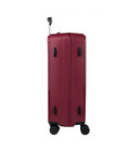 Чемодан Travelite TERMINAL/Lilac средний M TL076048-19 фото, картинка, изображение