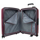 Валіза Travelite TERMINAL/Lilac M Середня TL076048-19 - картинка, зображення, фото валізи
