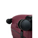 Чемодан Travelite TERMINAL/Lilac средний M TL076048-19 фото