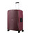 Чемодан Travelite TERMINAL/Lilac Maxi TL076049-19 картинка, изображение, фото