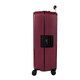 Валіза Travelite TERMINAL/Lilac L Велика TL076049-19 - картинка, зображення, фото валізи