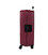 Чемодан Travelite TERMINAL/Lilac Maxi TL076049-19 картинка, изображение, фото