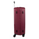Чемодан Travelite TERMINAL/Lilac большой L TL076049-19 фото