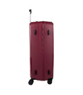 Чемодан Travelite TERMINAL/Lilac большой L TL076049-19 фото, картинка, изображение
