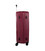 Чемодан Travelite TERMINAL/Lilac Maxi TL076049-19 картинка, изображение, фото