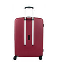 Чемодан Travelite TERMINAL/Lilac Maxi TL076049-19 картинка, изображение, фото