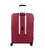Чемодан Travelite TERMINAL/Lilac Maxi TL076049-19 картинка, изображение, фото