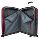 Валіза Travelite TERMINAL/Lilac L Велика TL076049-19 - картинка, зображення, фото валізи