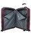 Чемодан Travelite TERMINAL/Lilac Maxi TL076049-19 картинка, изображение, фото