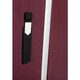 Чемодан Travelite TERMINAL/Lilac большой L TL076049-19 фото