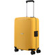 Чемодан Travelite TERMINAL/Yellow маленький S TL076047-89 фото