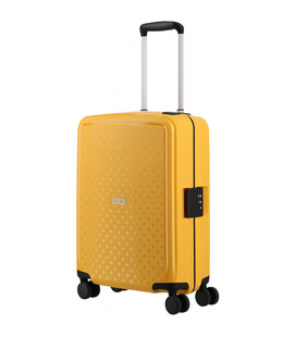 Валіза Travelite TERMINAL/Yellow S Маленька TL076047-89 - картинка, зображення, фото валізи