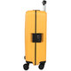 Чемодан Travelite TERMINAL/Yellow маленький S TL076047-89 фото